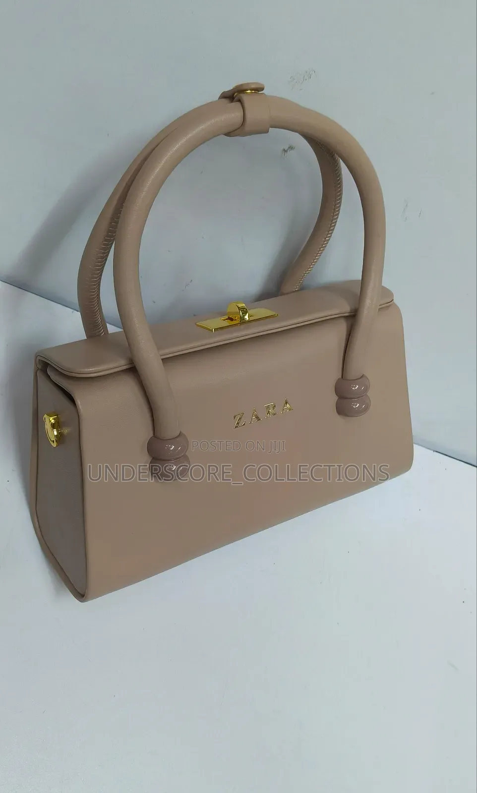 Ladies Executive Handbags