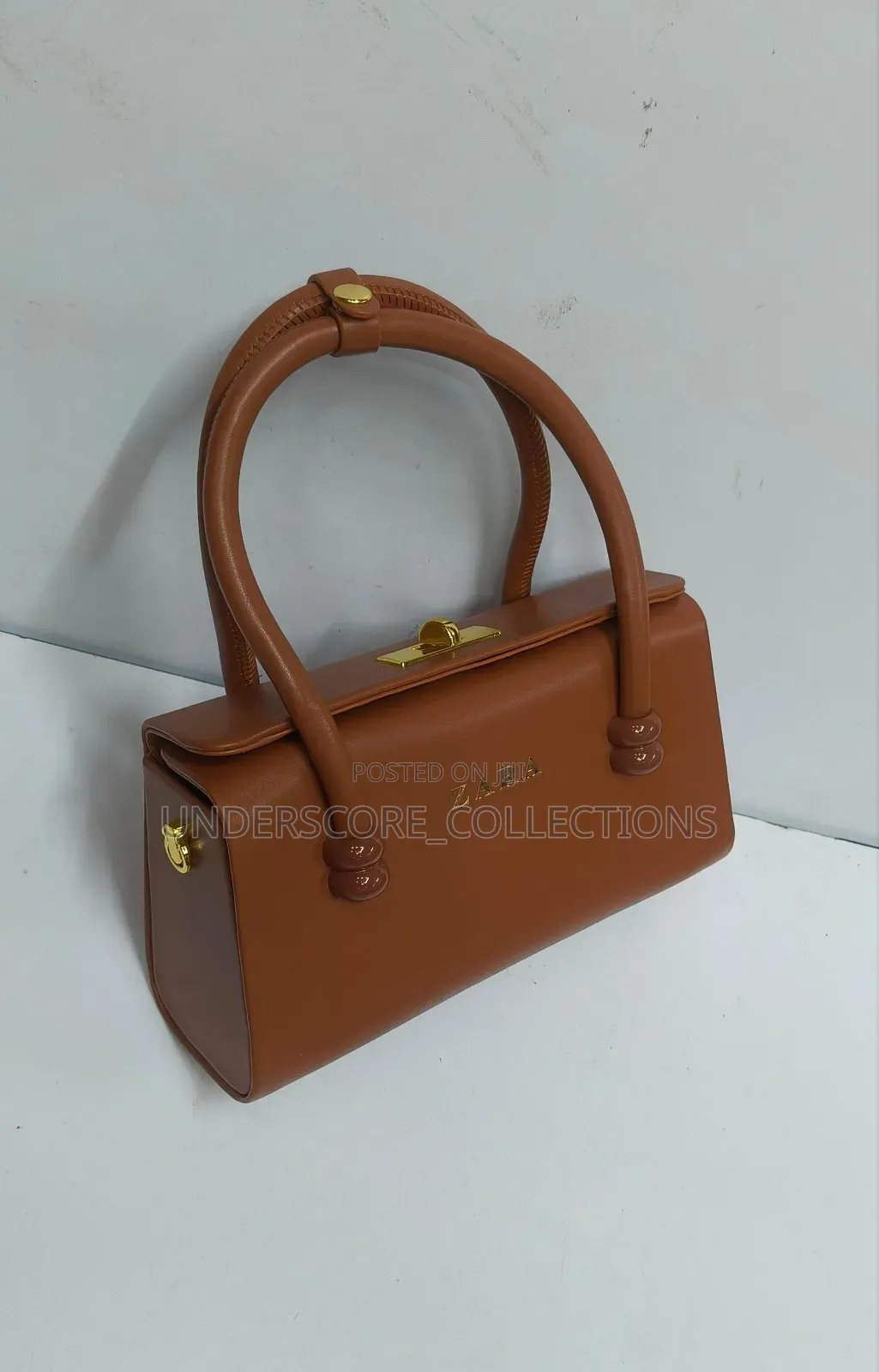 Ladies Executive Handbags