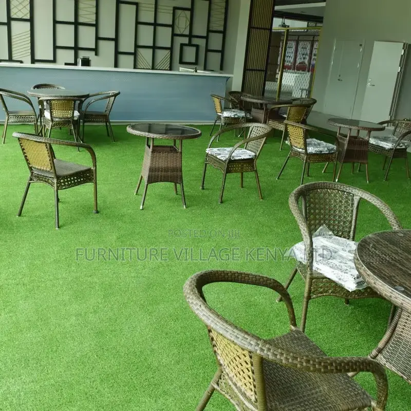 Home Carpet; Grassy Green Per Square Meter Carpet