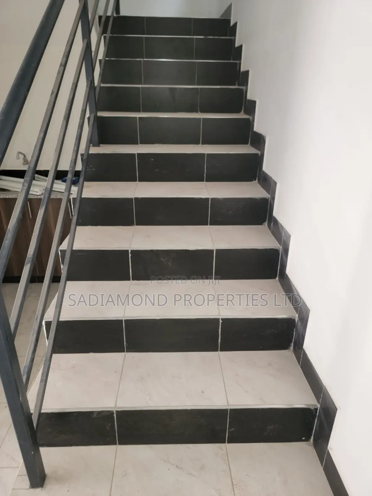 Godown/Warehouse for Rent in Syokimau