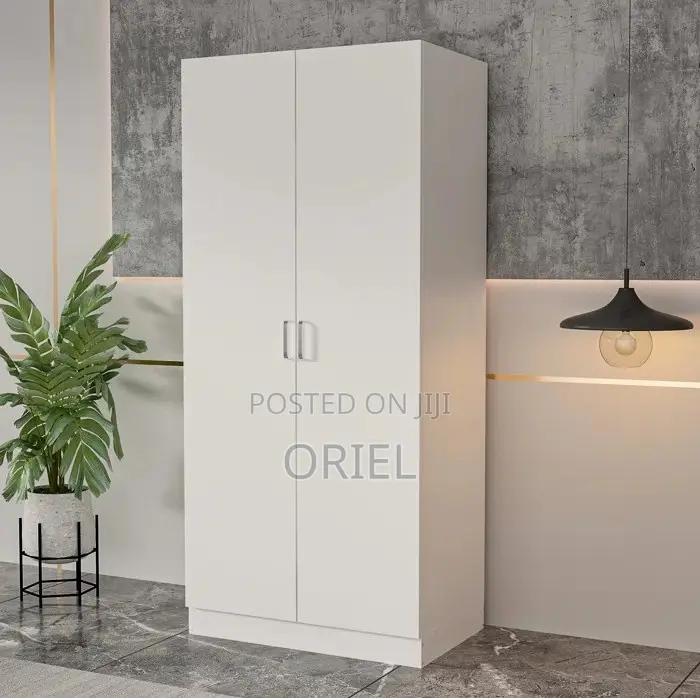 Office Cabinets: Lateral Office File Storage Cabinet for Large Files