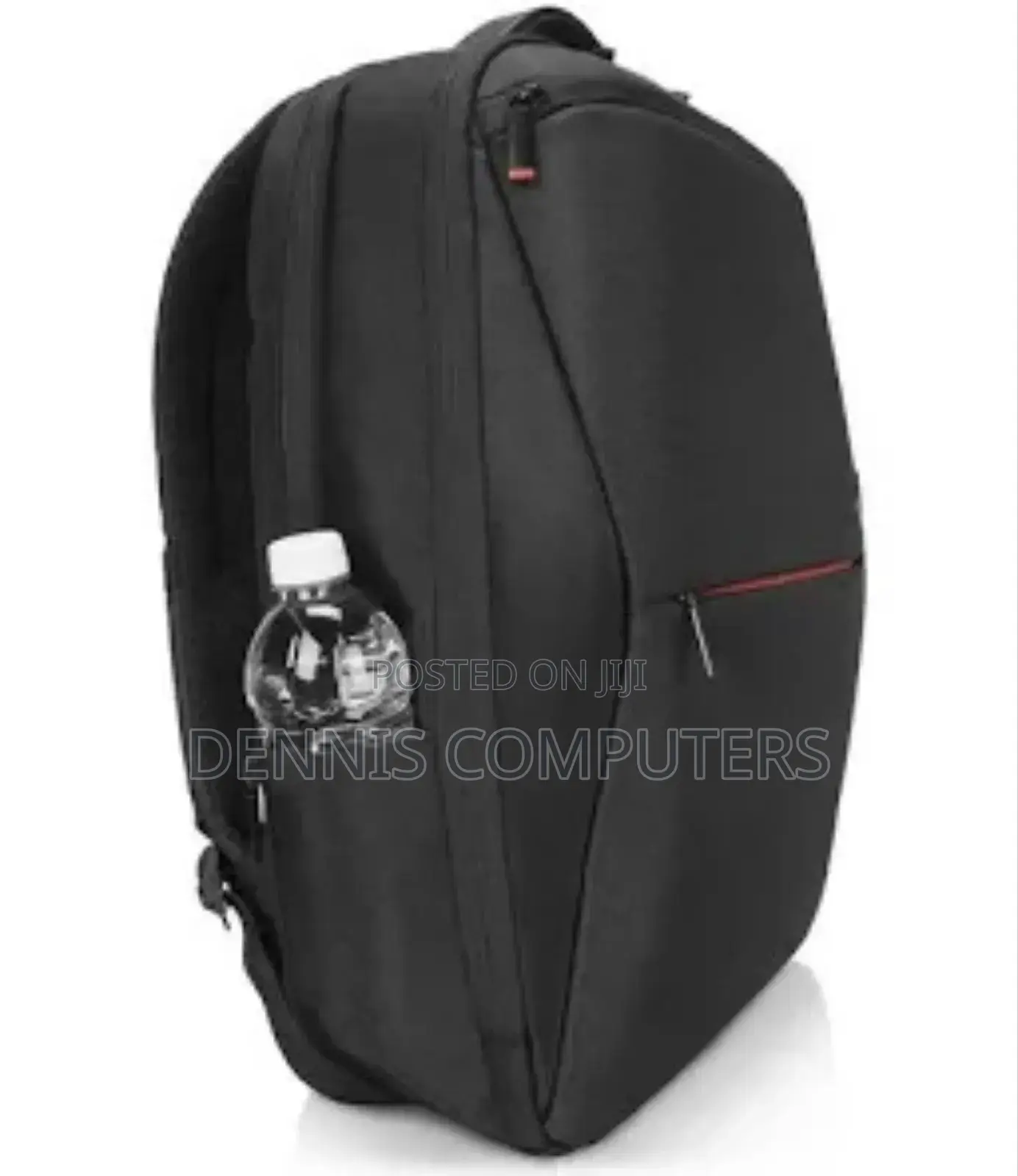 Lenovo Thinkpad Prof Backpack Gen 2