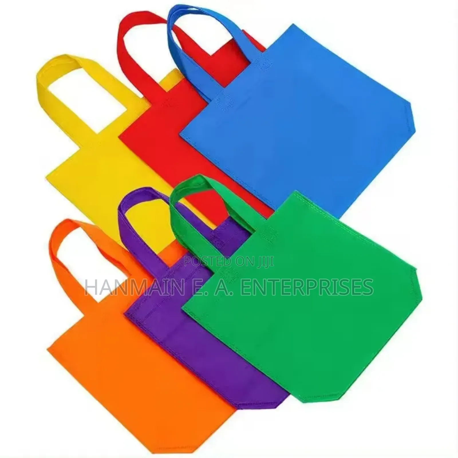3d Printer Able Carrier Bags