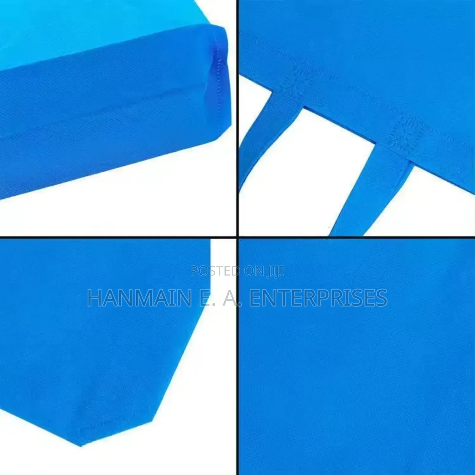 3d Printer Able Carrier Bags
