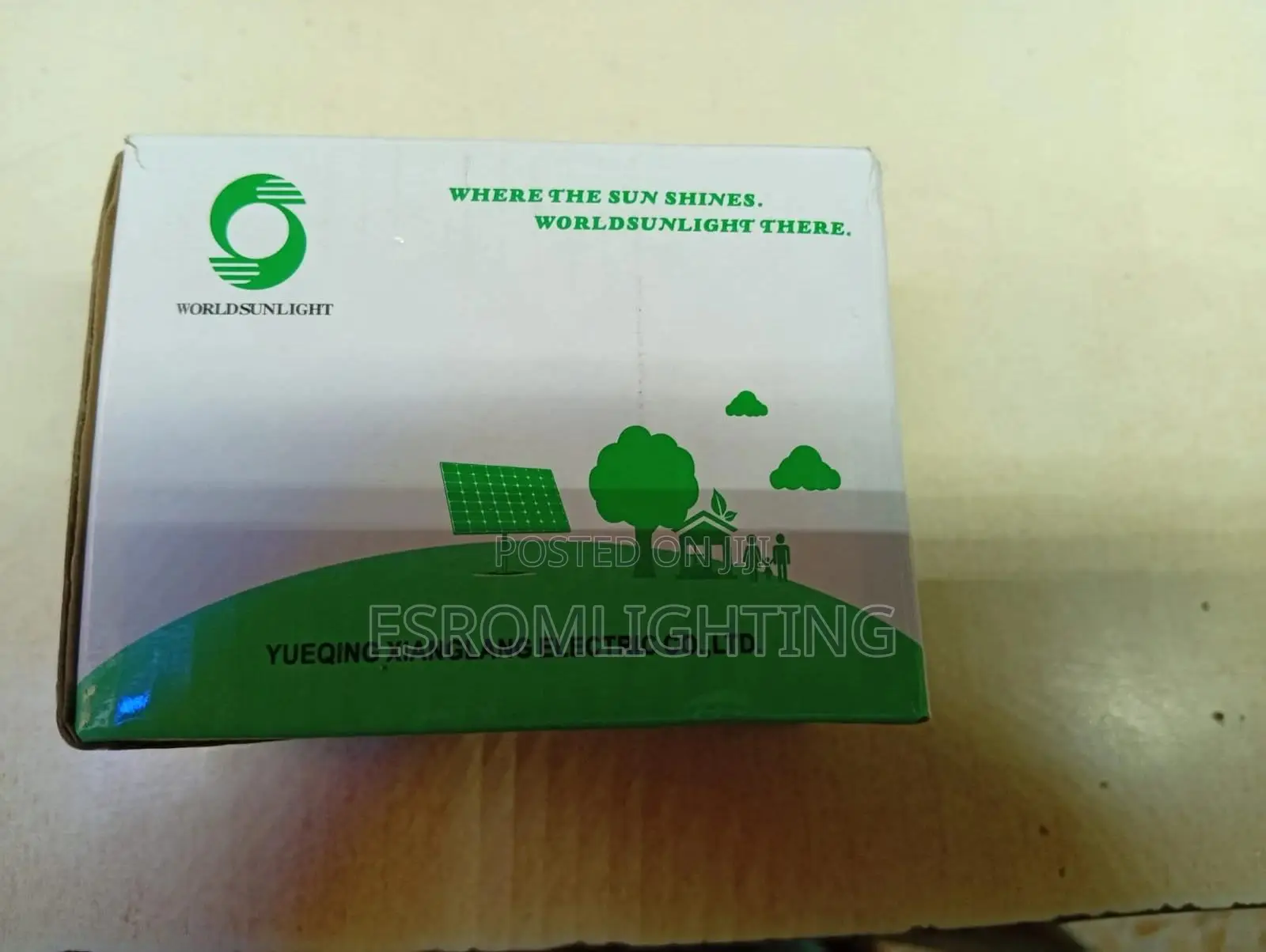 Solar Pv Surge Protection Device – XLSPD-Pv (1000v Dc)