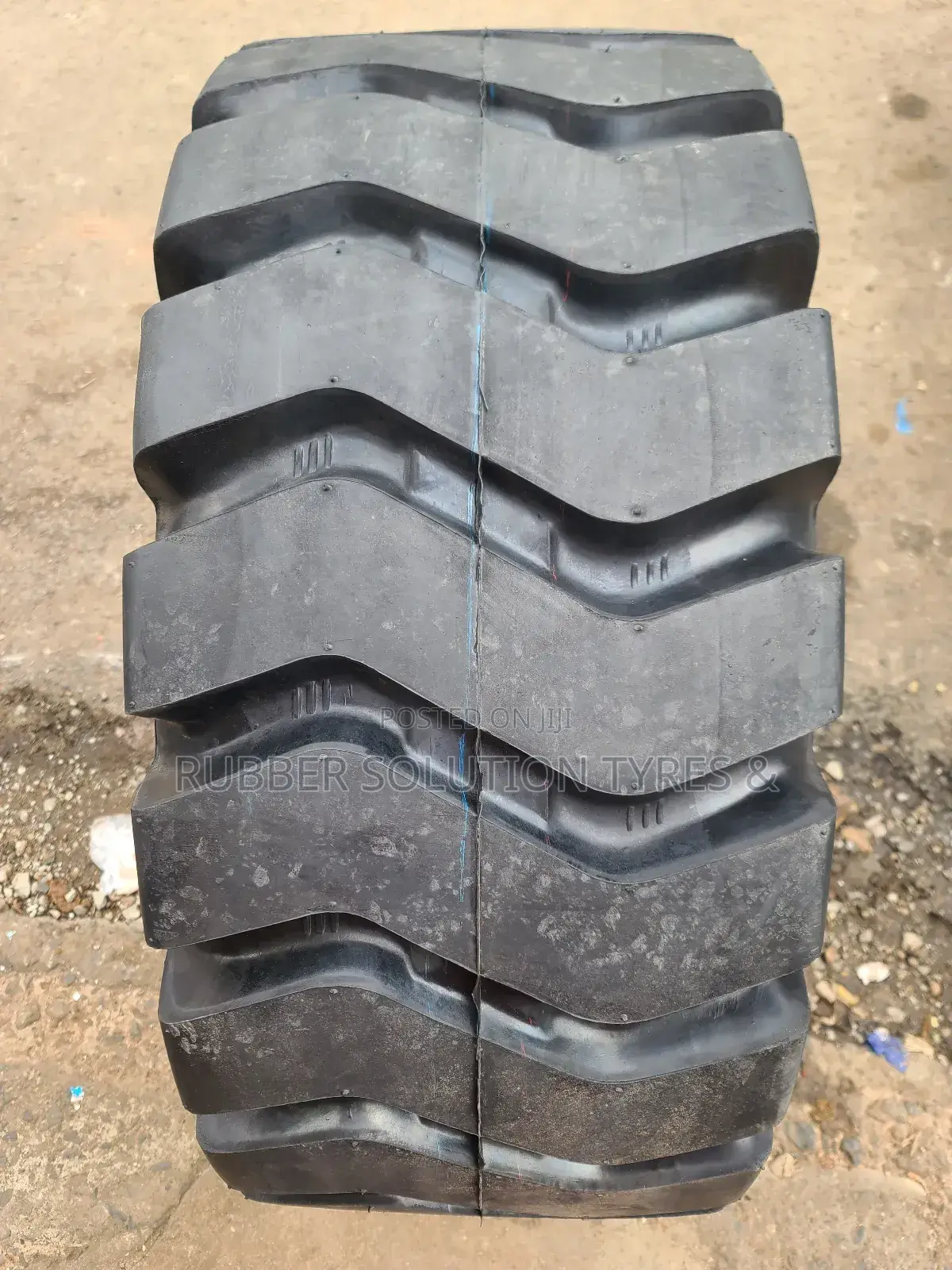 16/70-20 Roadlion Tyres Dh089 Tractor Tires
