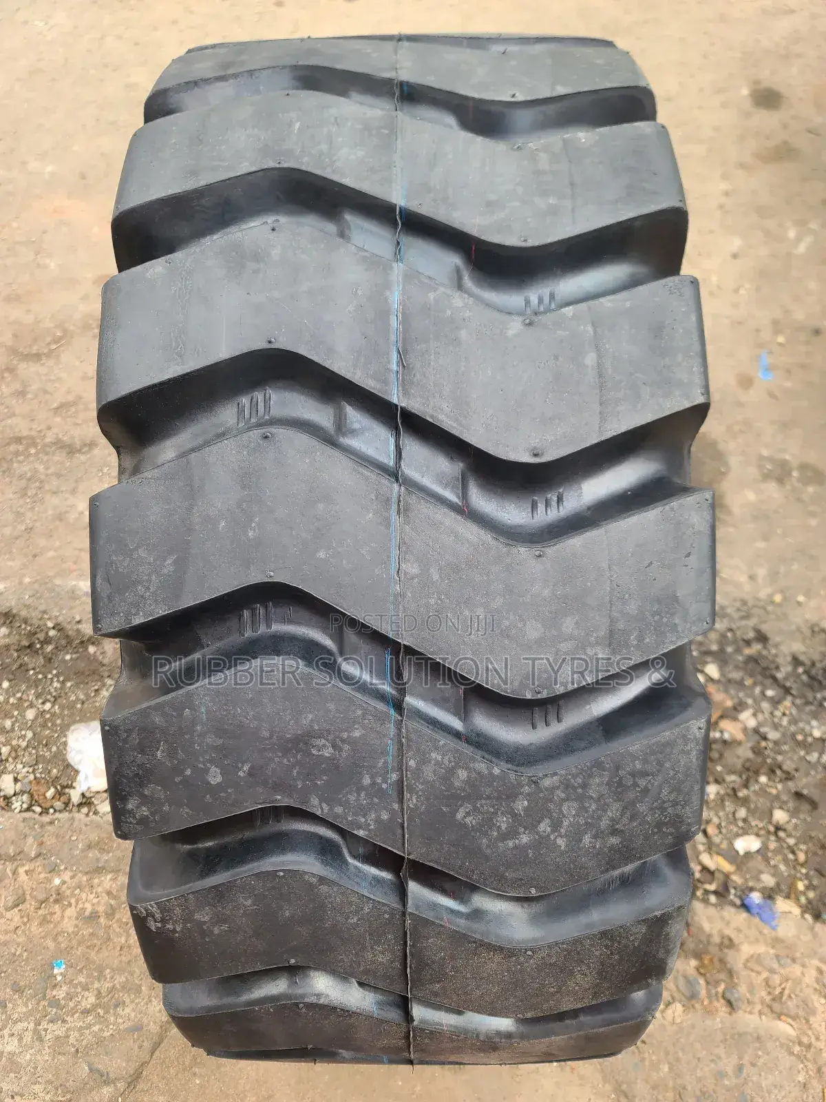 16/70-20 Roadlion Tyres Dh089 Tractor Tires