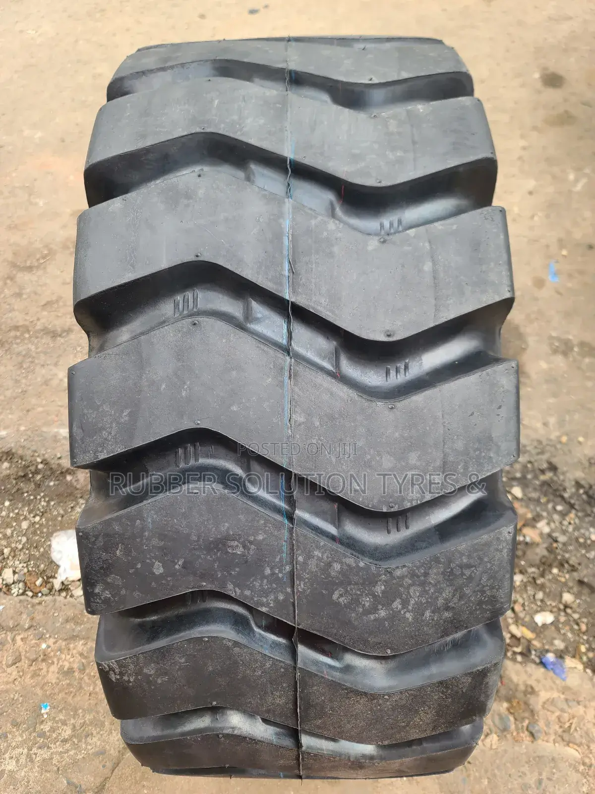 16/70-20 Roadlion Tyres Dh089 Tractor Tires