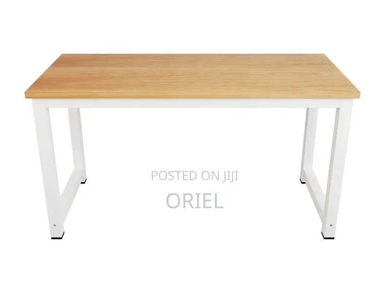 Office Desk : Ergonomic Home Office Study Desk