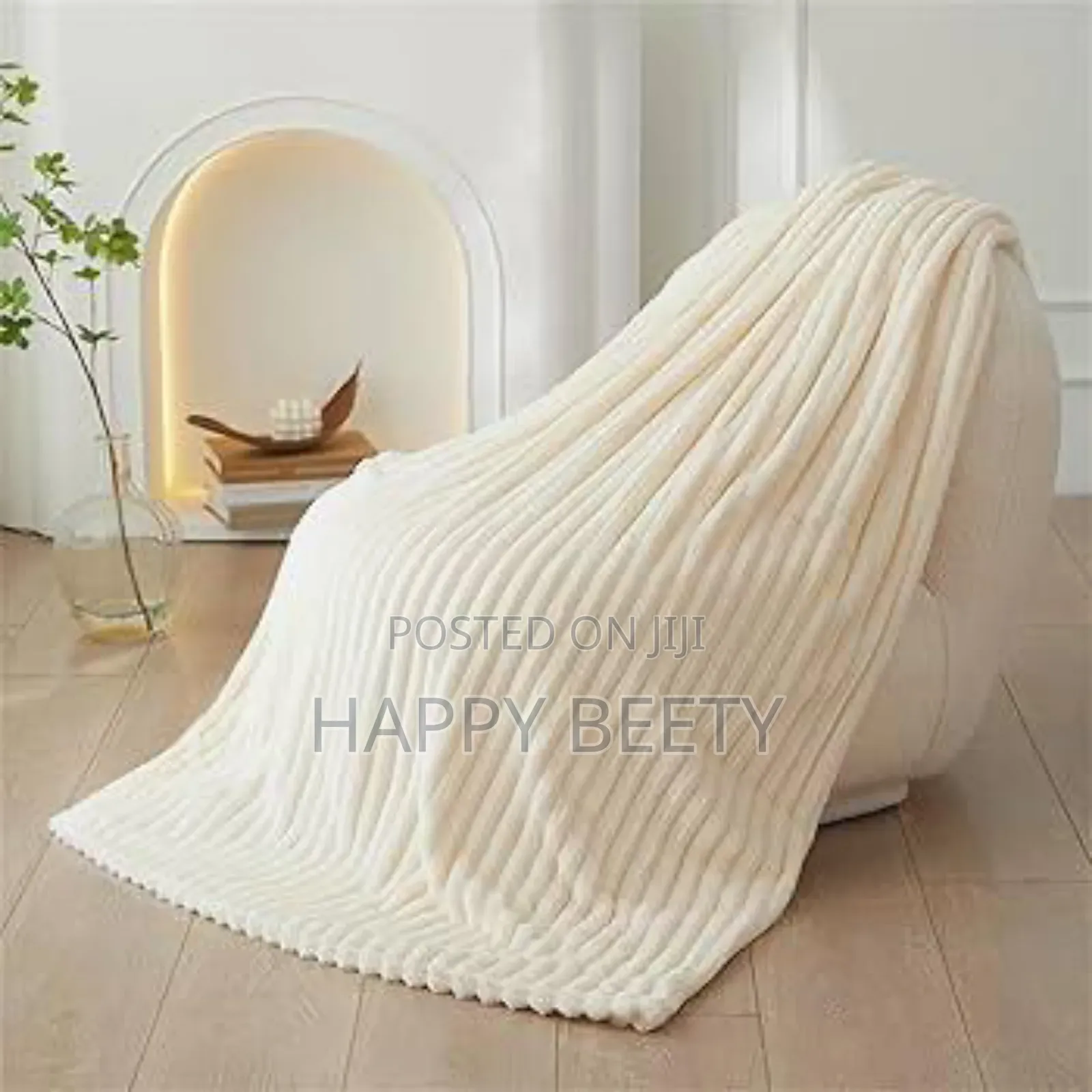 *Netflix Chill Cosy Throw Blanket* Size:180*200(5*6)