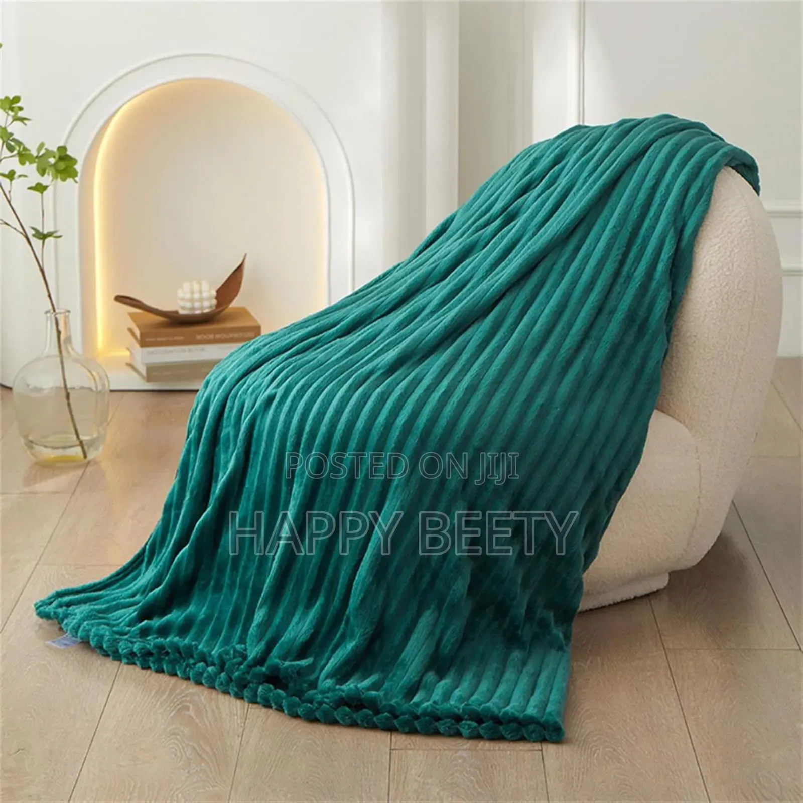 *Netflix Chill Cosy Throw Blanket* Size:180*200(5*6)