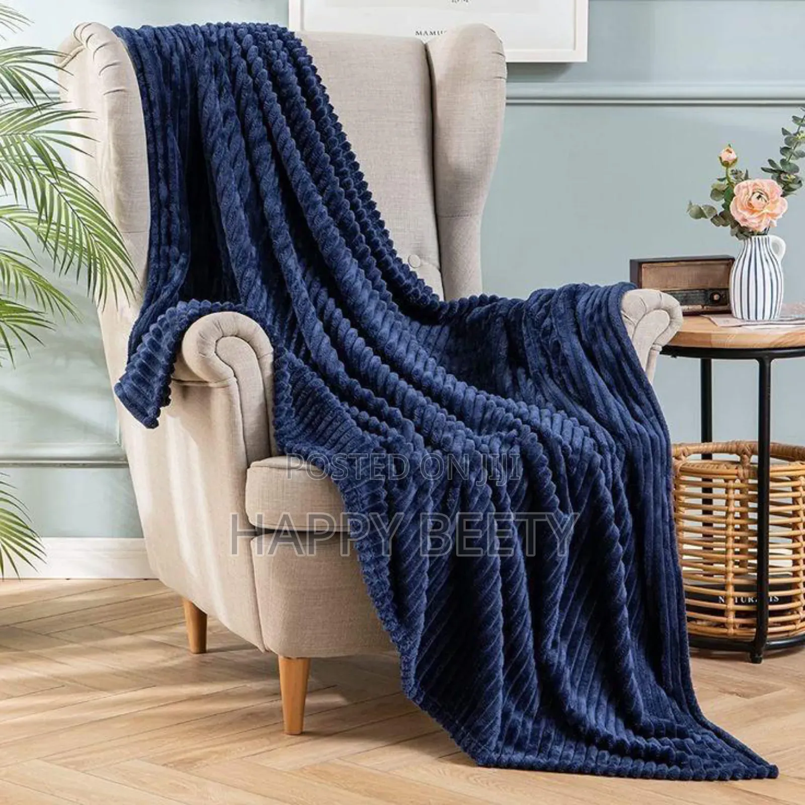 *Netflix Chill Cosy Throw Blanket* Size:180*200(5*6)