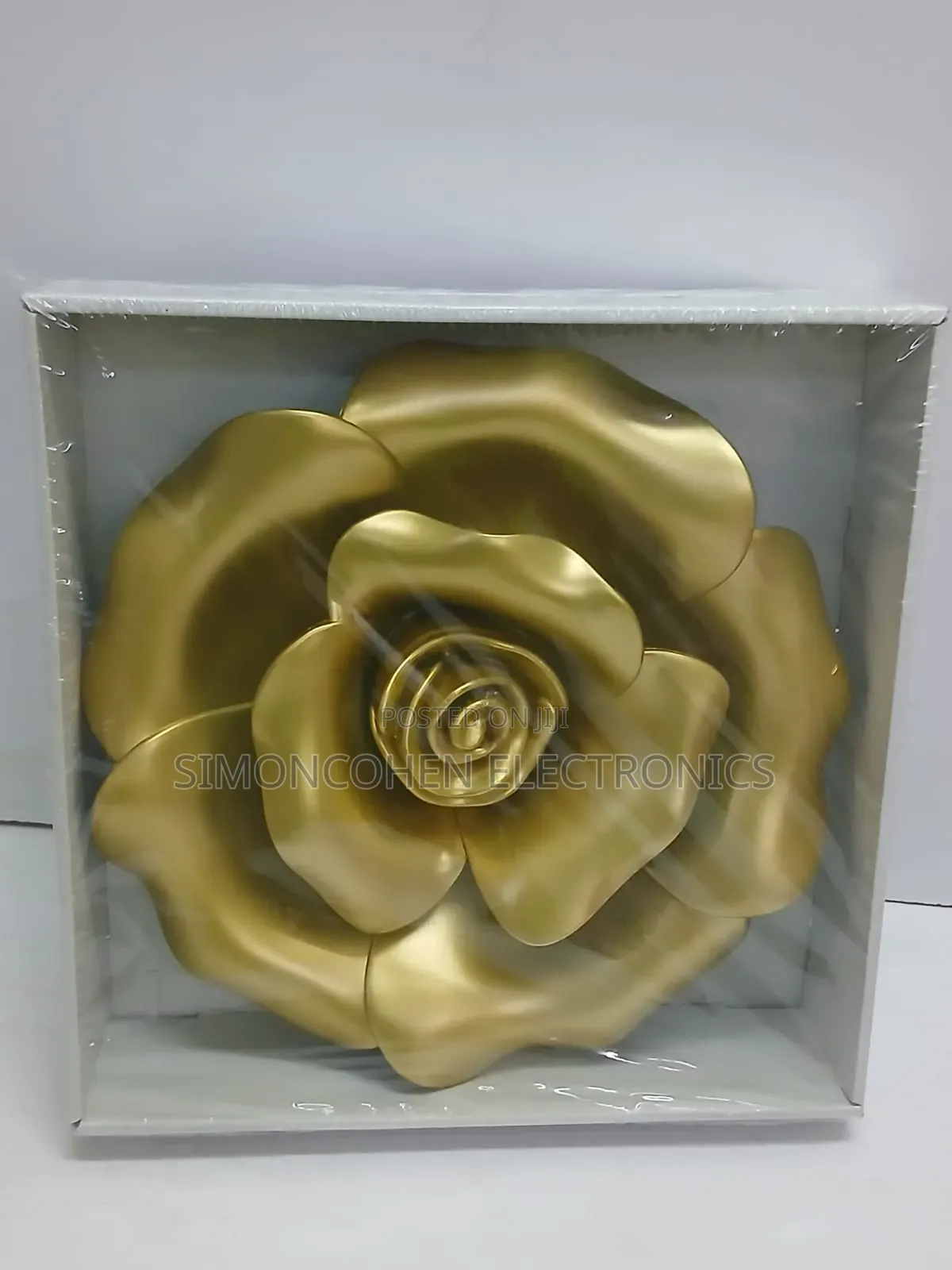 Decorative Wall Hanging Frame Art/ Mirror