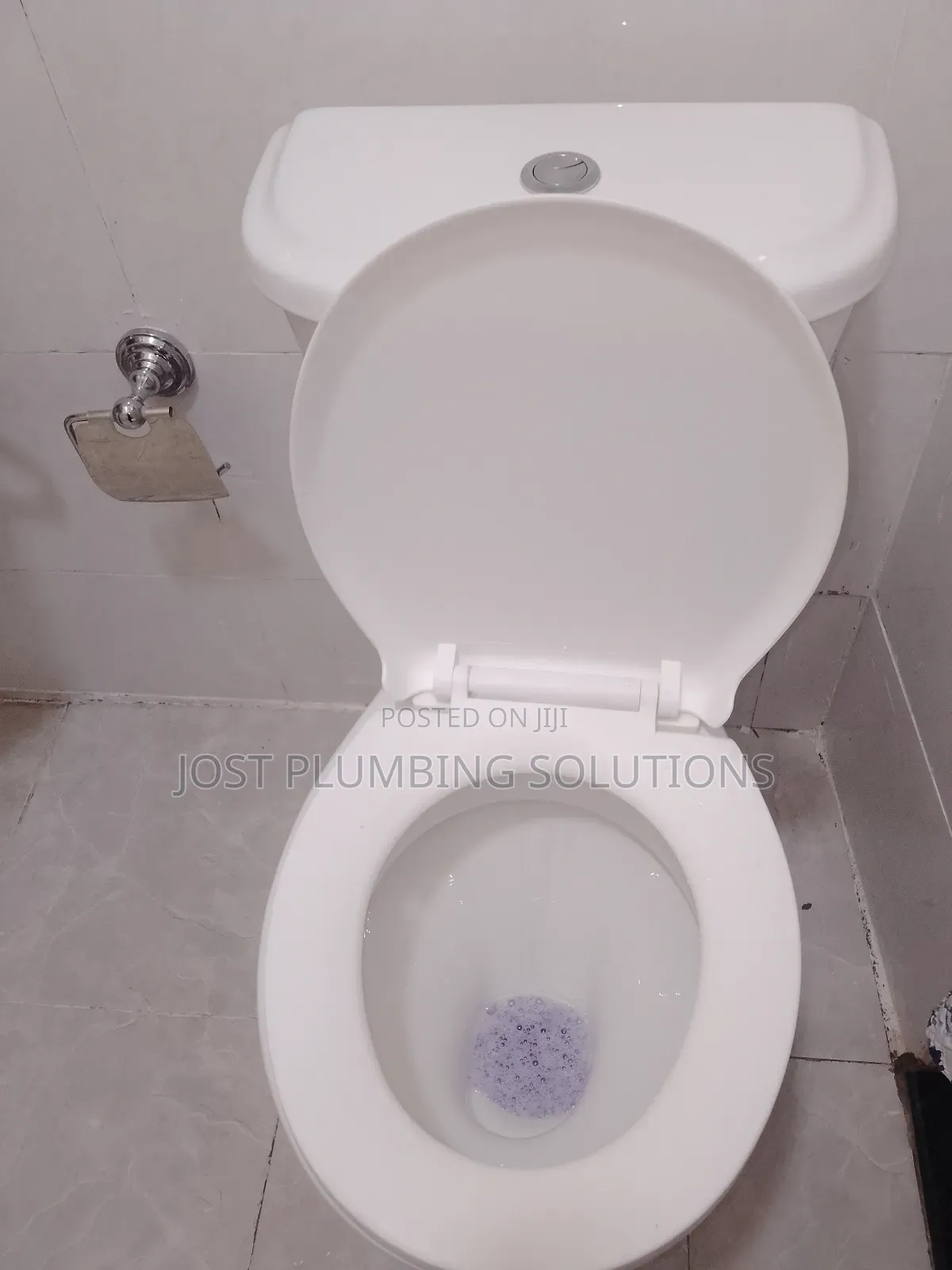 Emergency Plumber Near Me Nairobi,