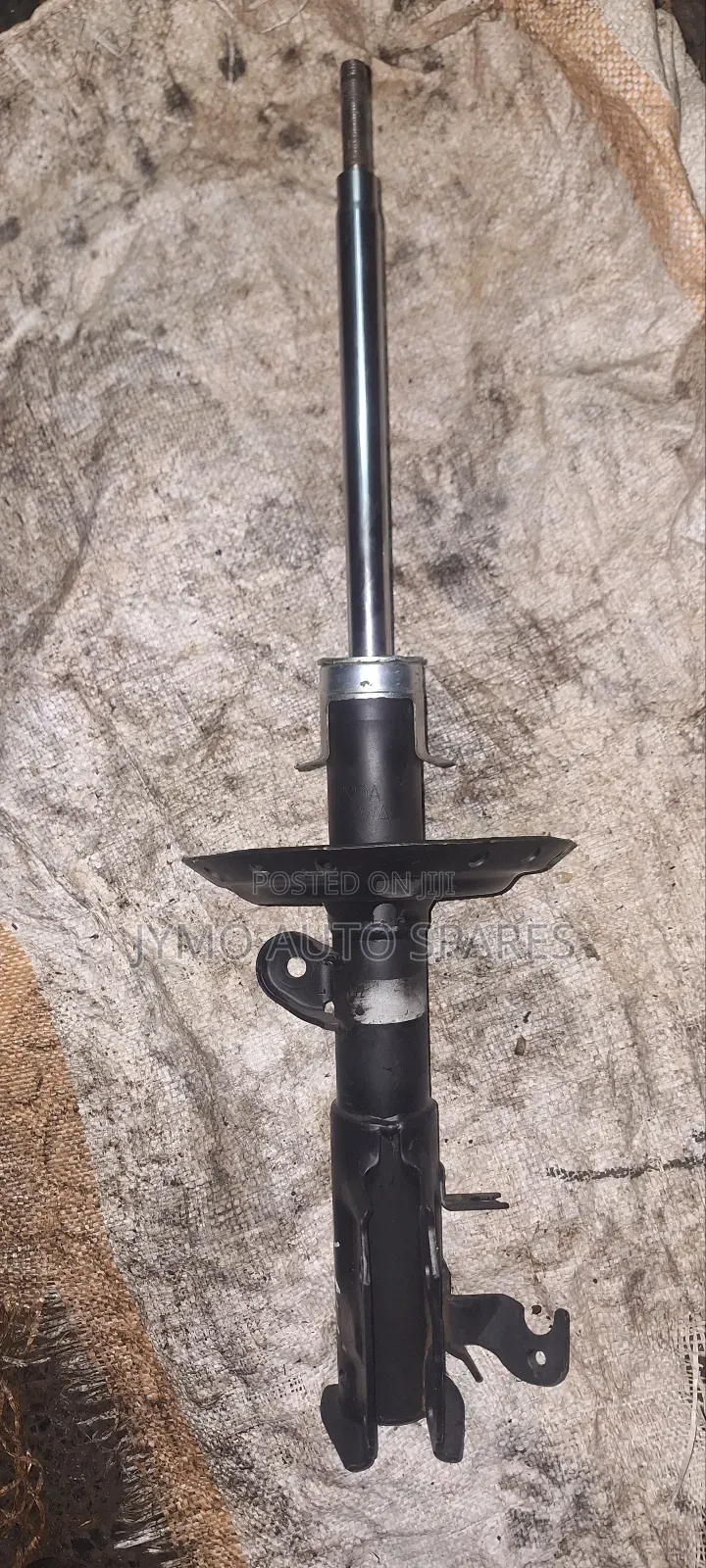 Honda Fit Front Shock Absorbers