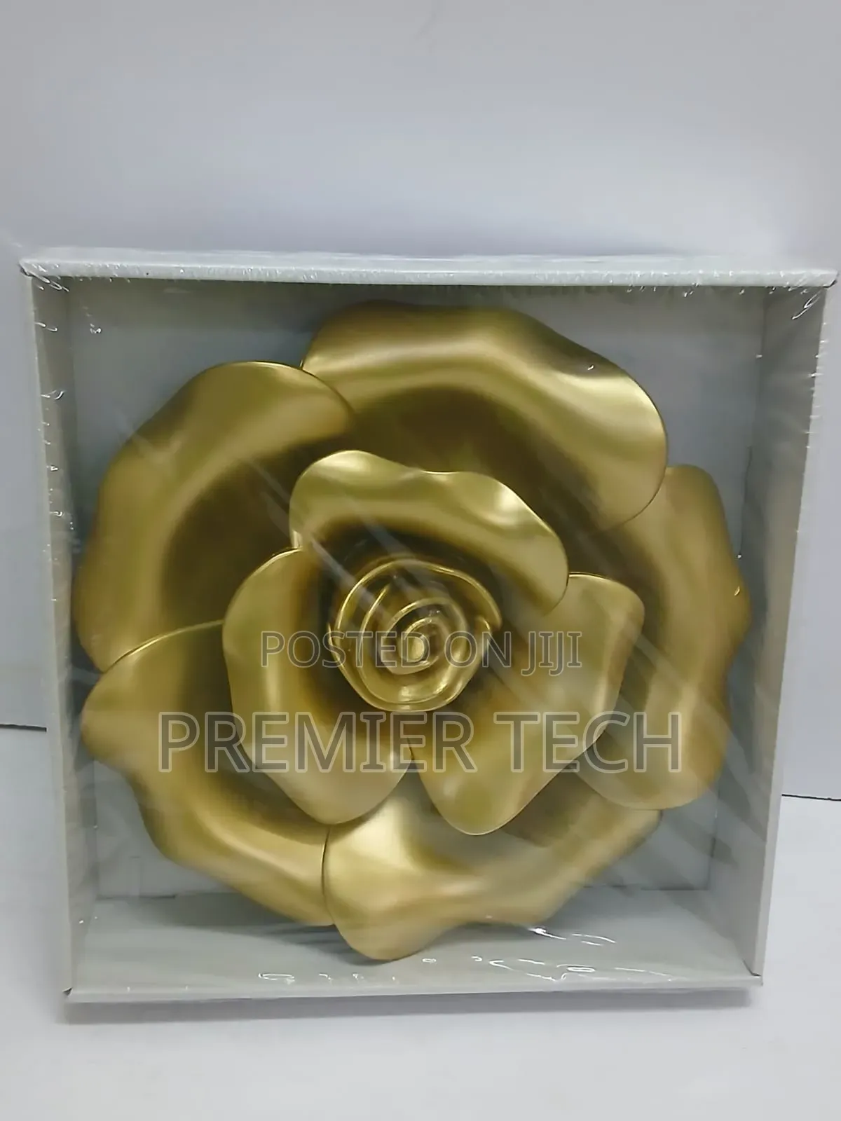 *Decorative Wall Hanging Frame Art/ Mirror