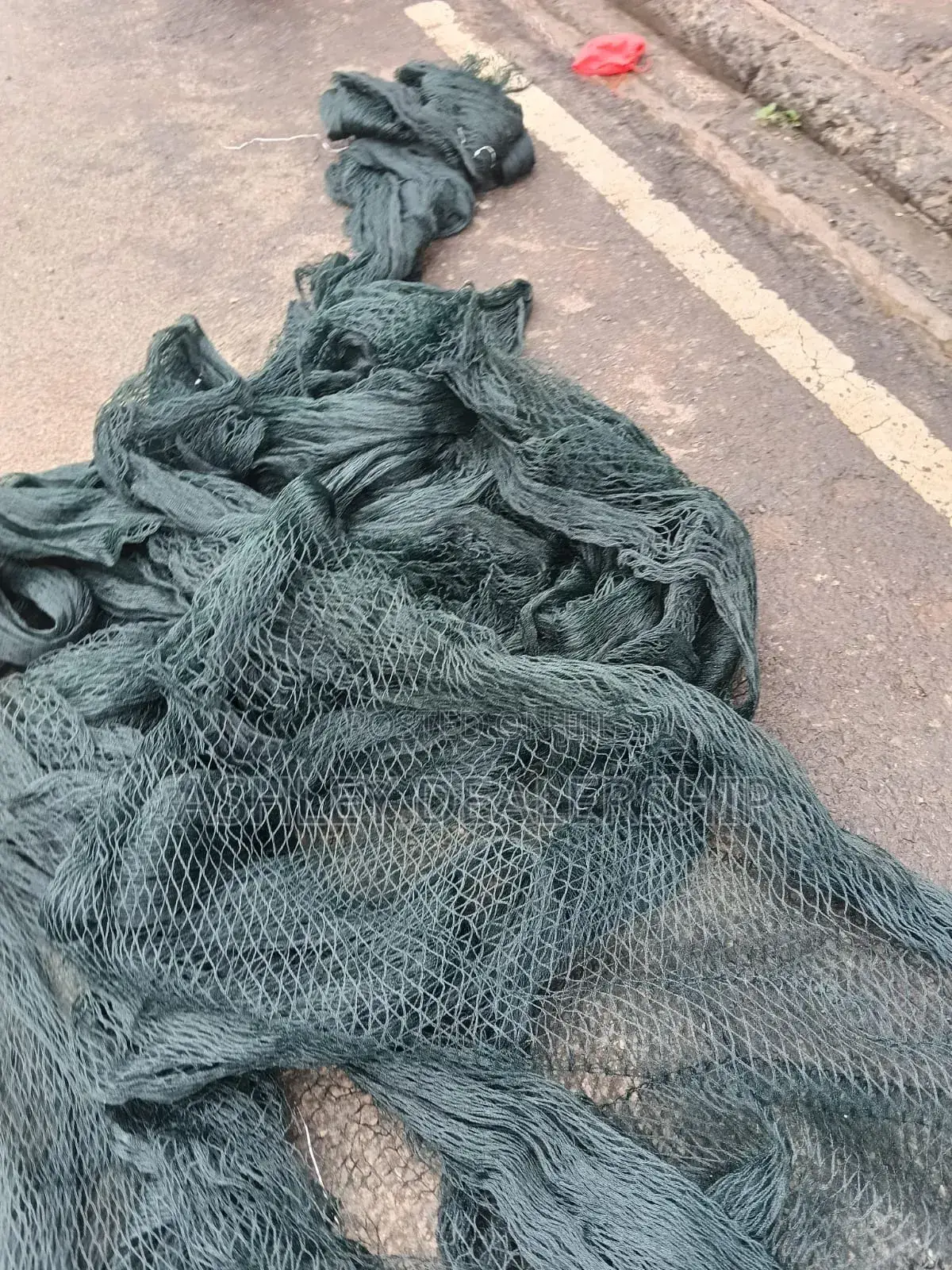 Top Sellers Bird Net