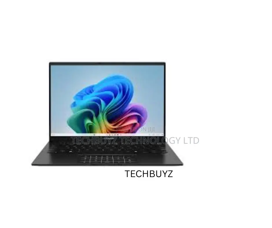 New Laptop Asus Zenbook 14 UX434 16GB AMD Ryzen 7 SSD 1T