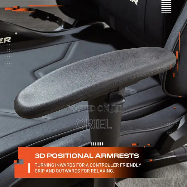 Office Chair : Professional Office Gaming Chair