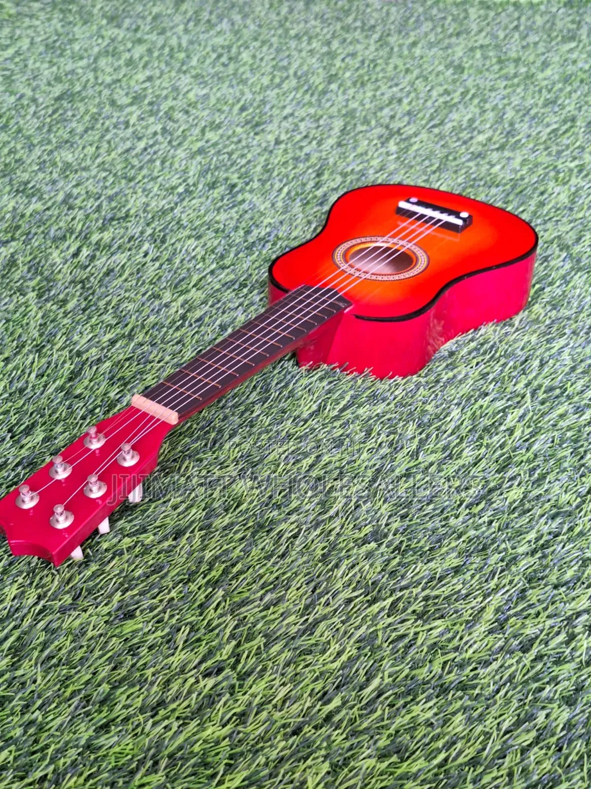 Kids Guitar