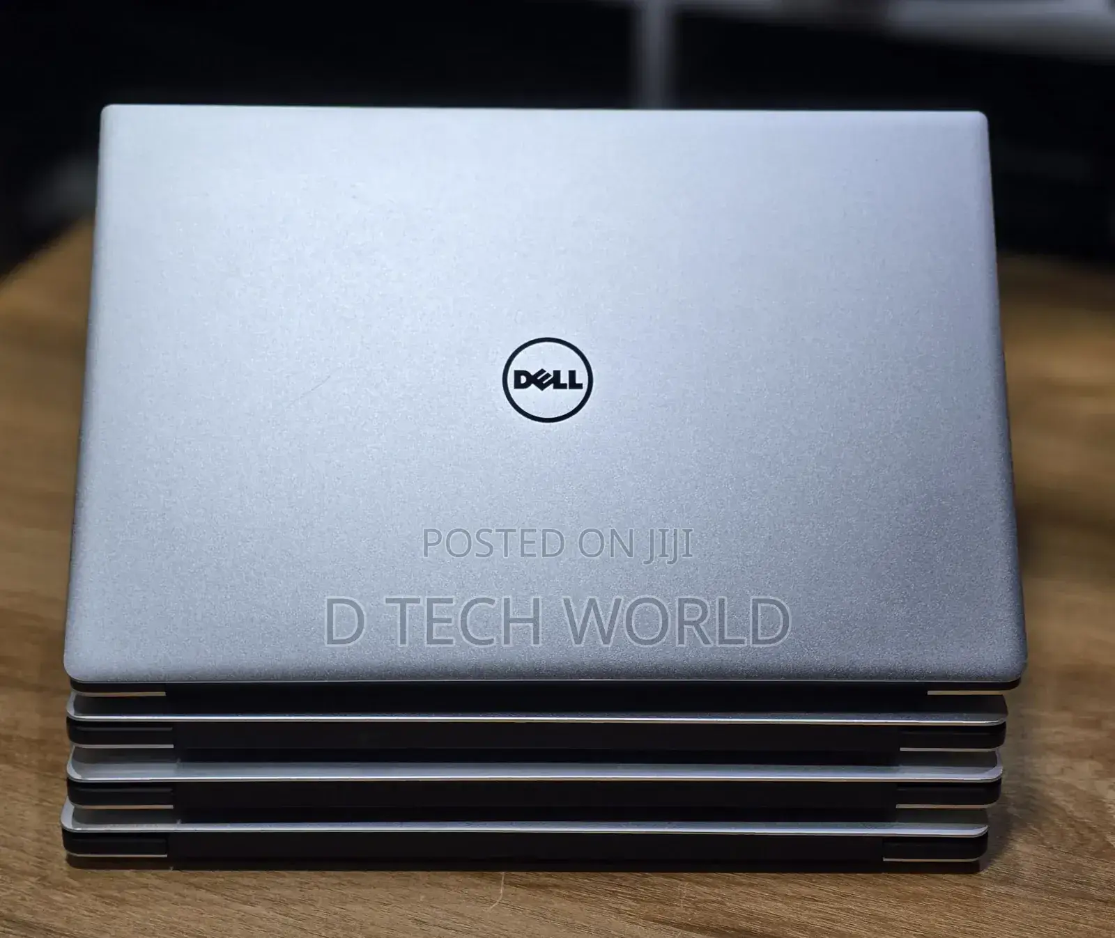 Laptop Dell XPS 13 8GB Intel Core i5 SSD 256GB