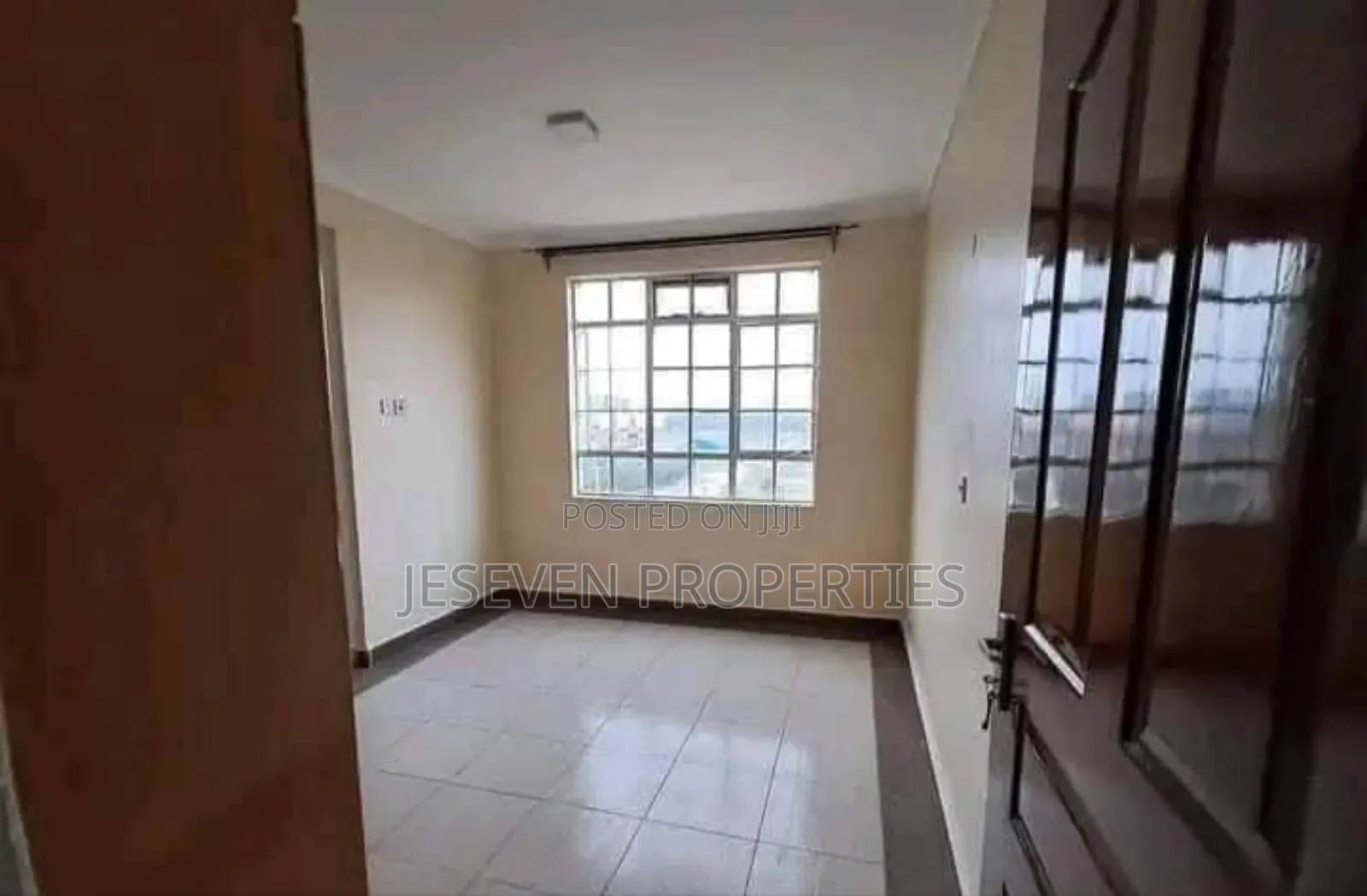 3bdrm Apartment in Syokimau, Hotel 67 Area for rent