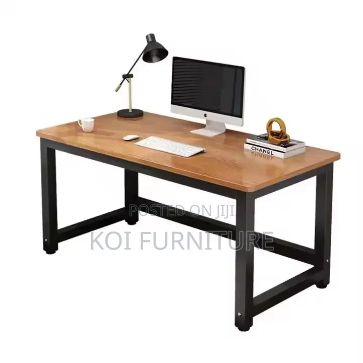 Study Tables: Generic Computer Work Desk