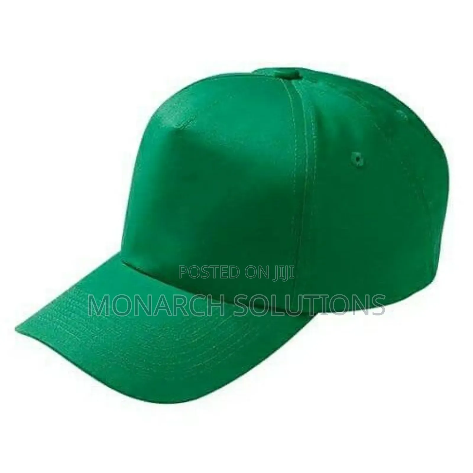 White Caps Kwa Wingi