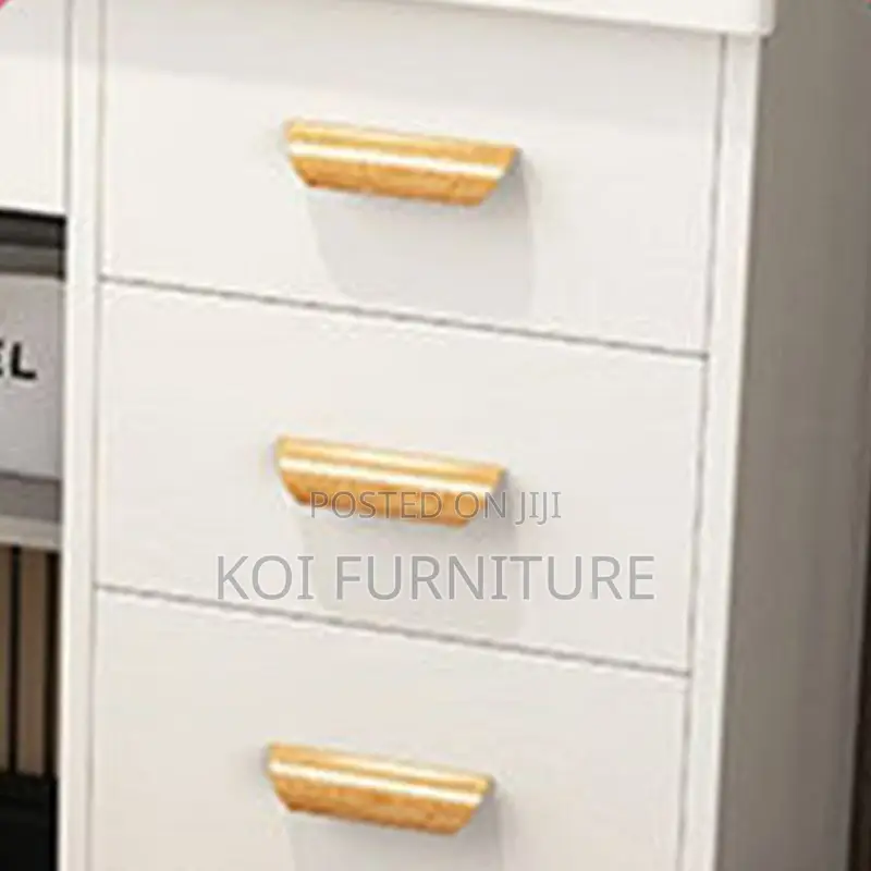 Vanity Set : Imported Dressing Table With Sliding Mirror