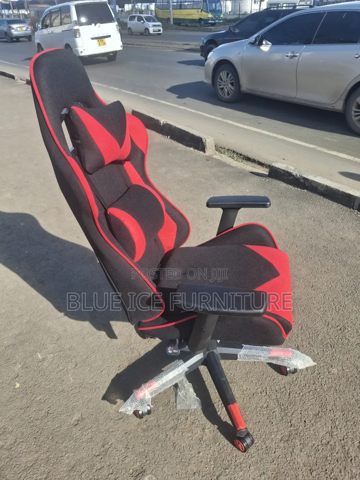 Modern Gaming Chair Modern Gaming Chair