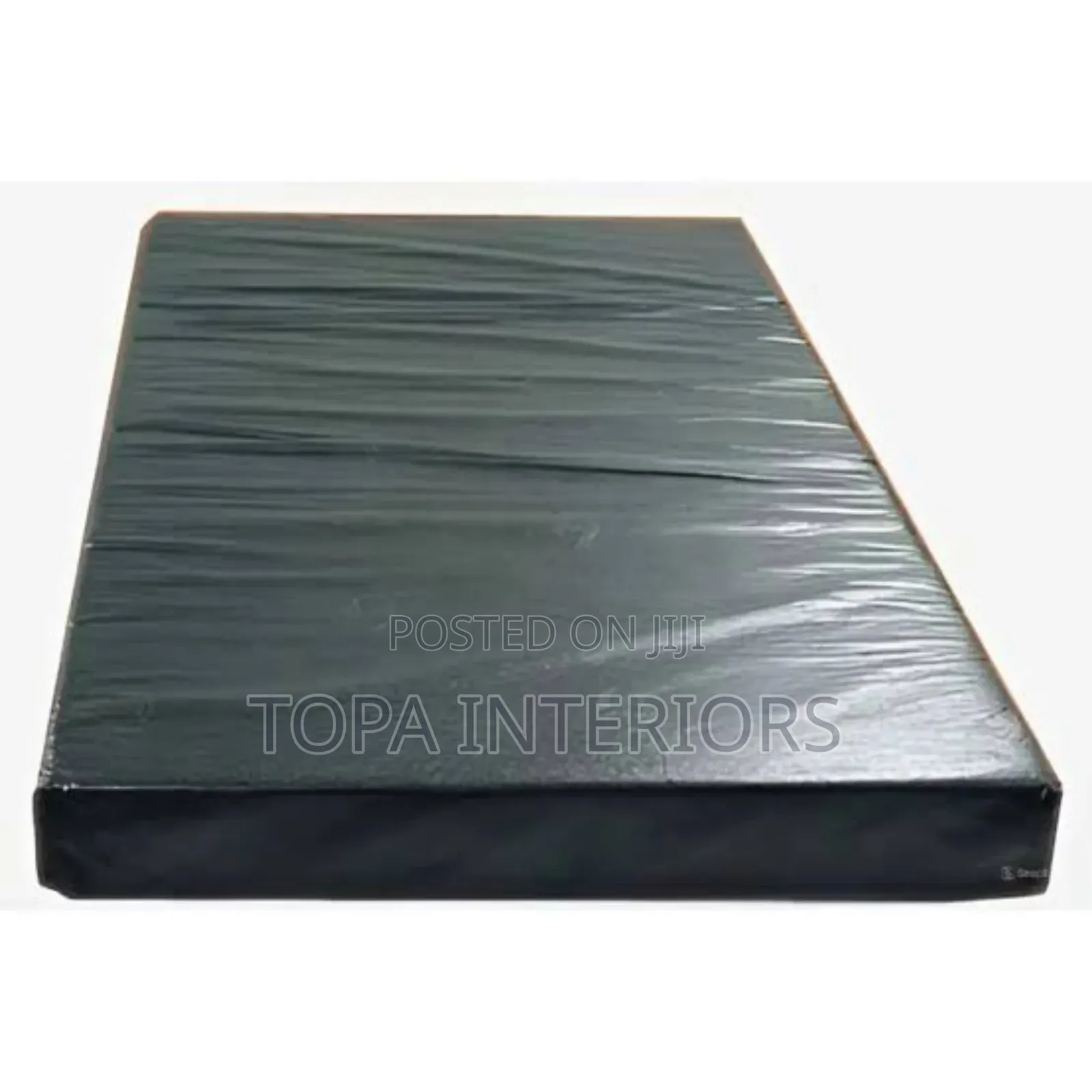 Nylon Mackintosh Full Cover Waterproof Mattress Covers