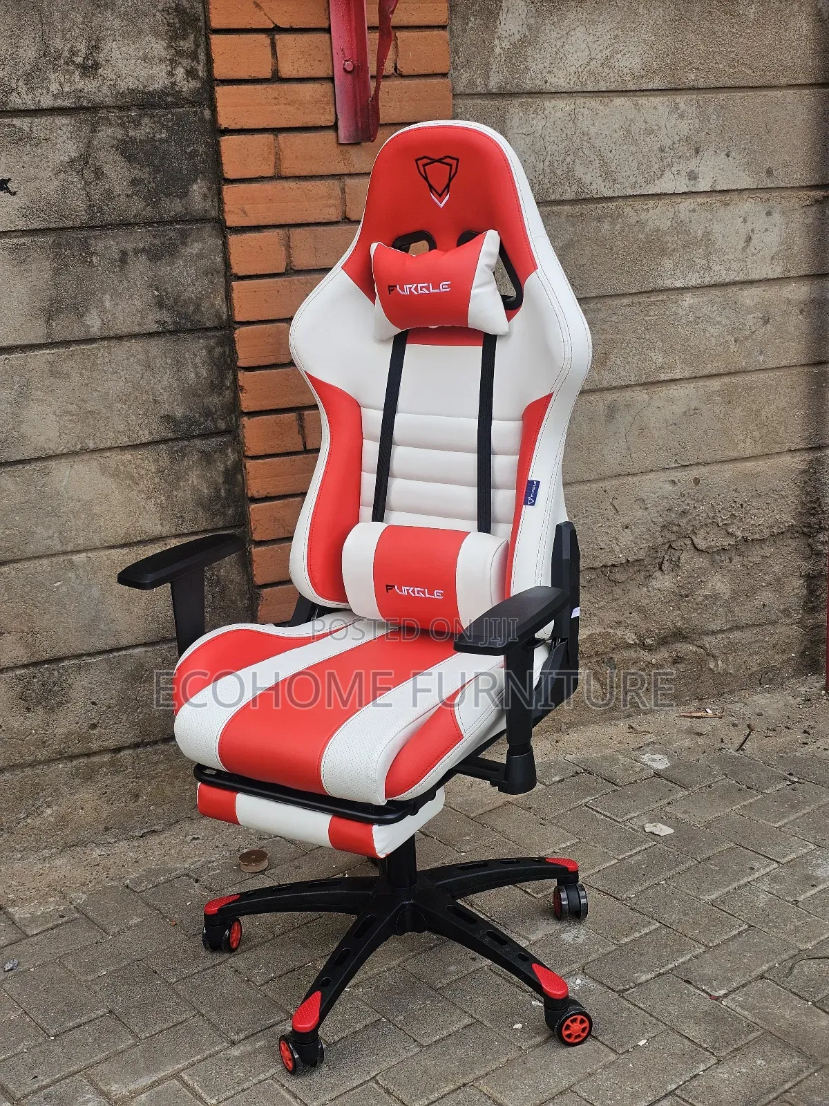 Gaming Chair