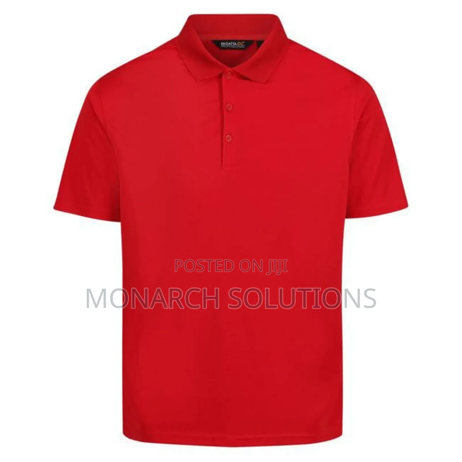 Deep Yellow Polo Tshirts Wholesale Price