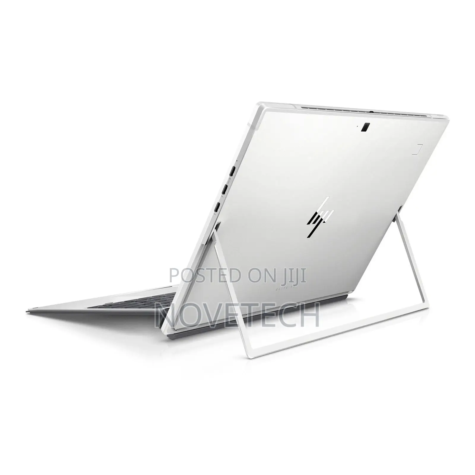 Laptop HP Elite X2 G8 16GB Intel Core i5 SSD 256GB