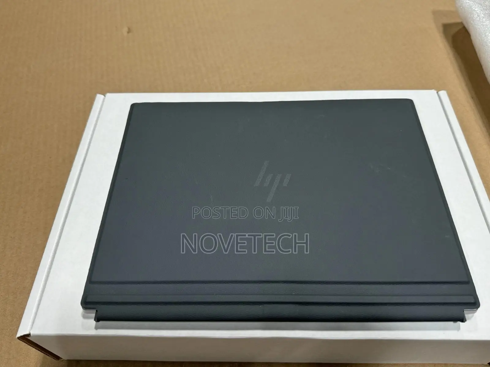 Laptop HP Elite X2 G8 16GB Intel Core i5 SSD 256GB