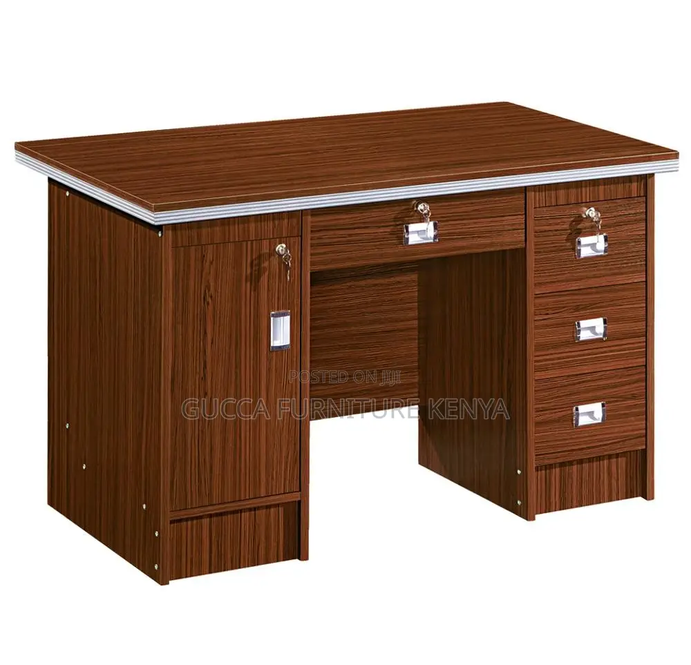 120cm Economic Executive Office Desk