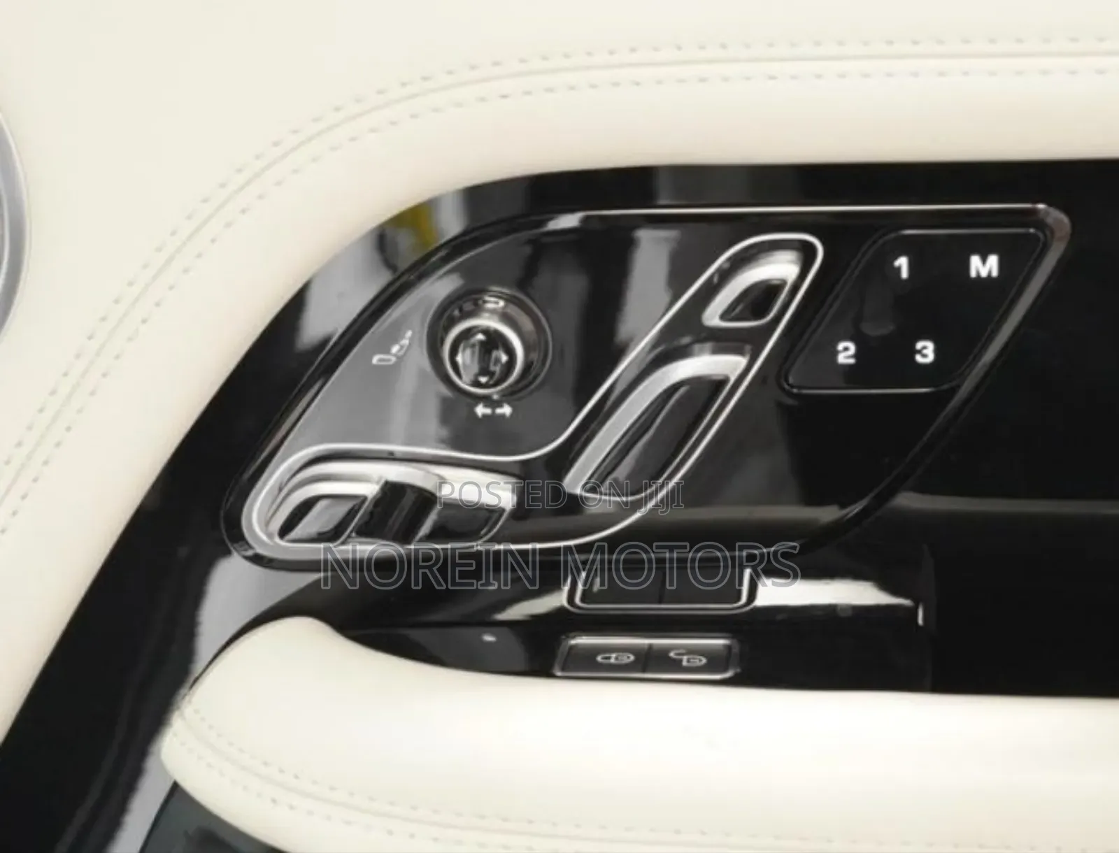 Mercedes-Benz E43 AMG 3.0 AWD 2018 Matt Black