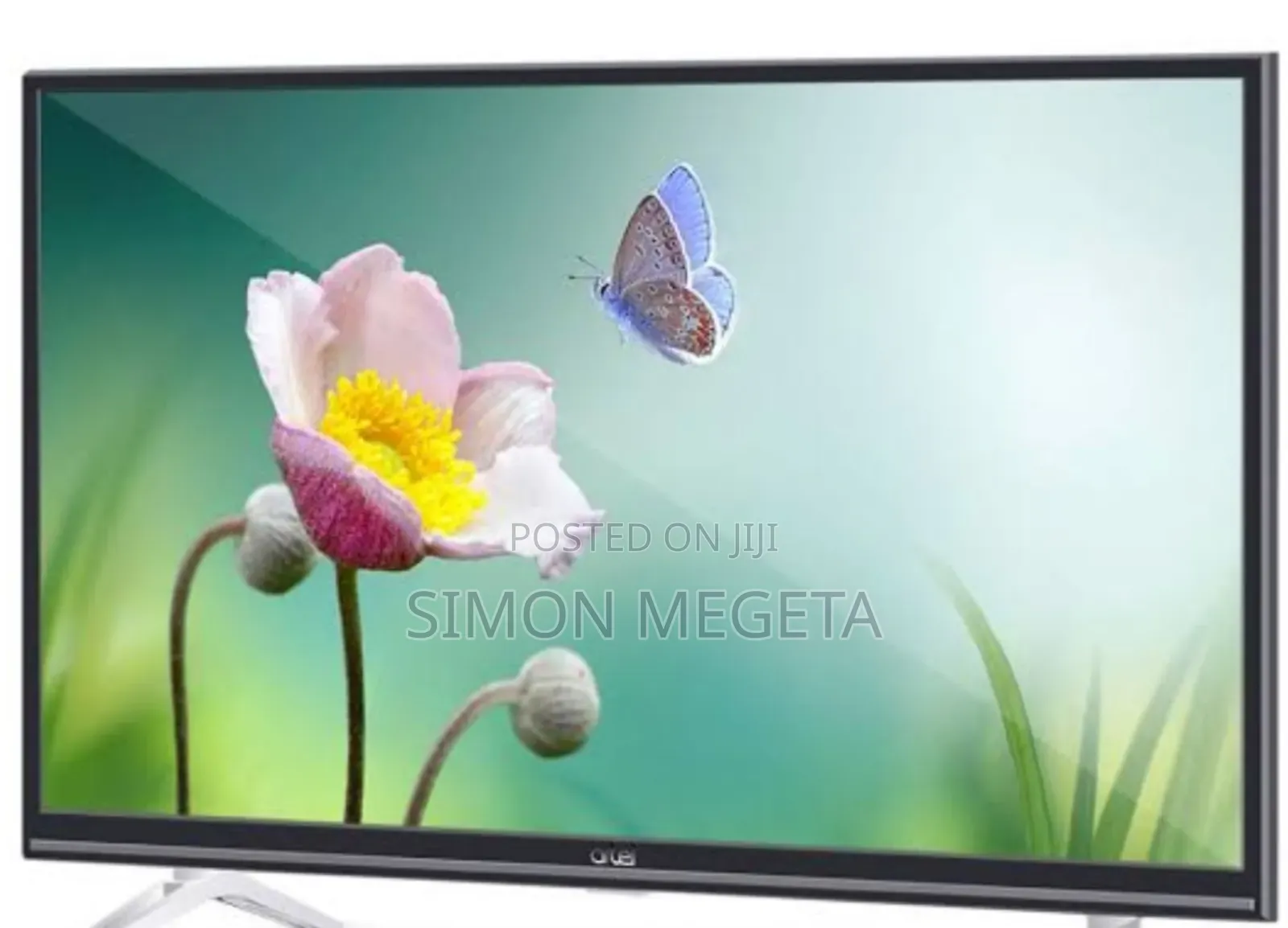 22 Inches Artel Digital Tv