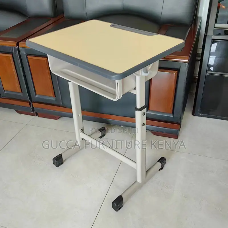 Imported Kids Study Station (Set)