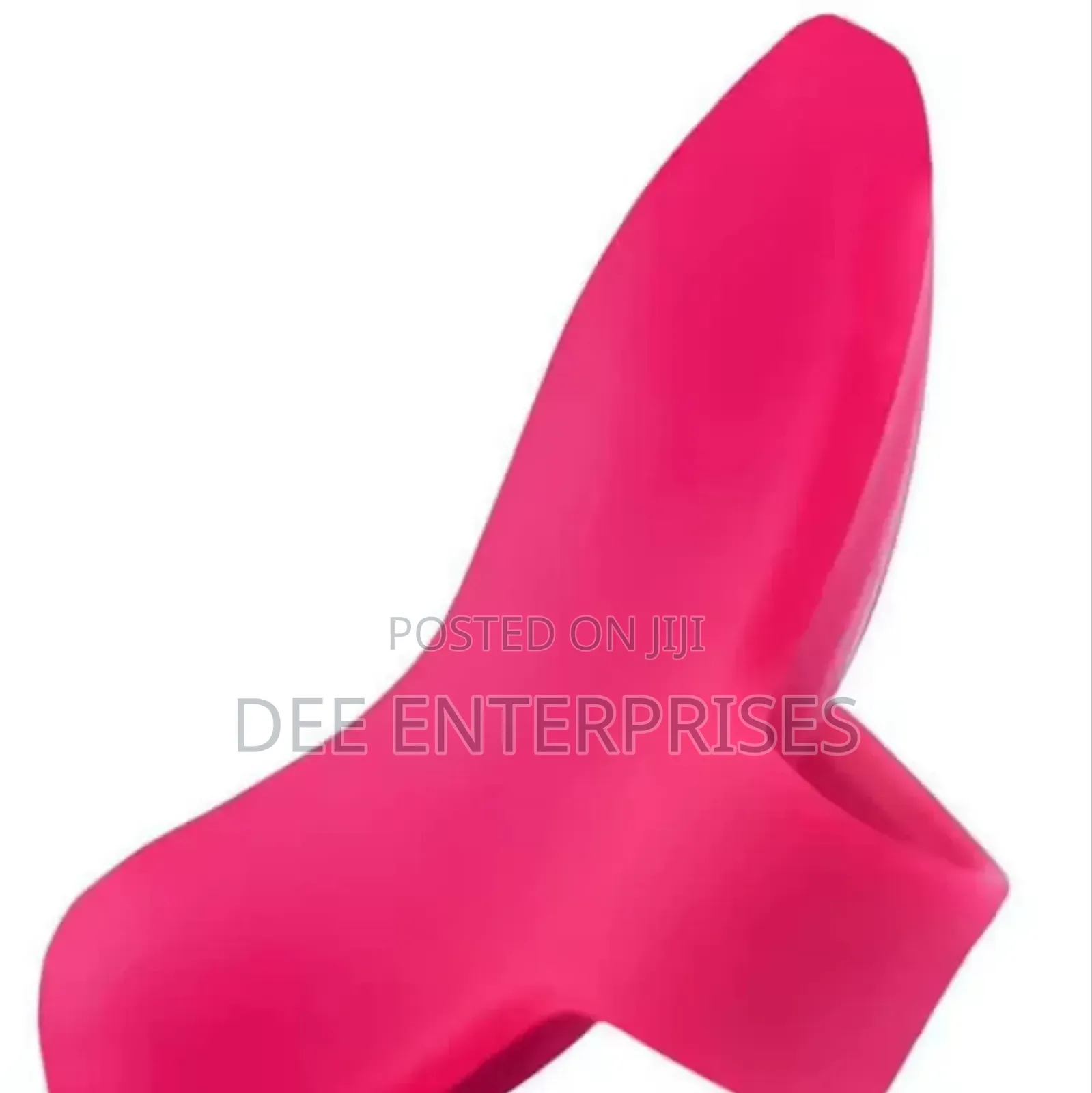Mini Wearable Bullet Vibrator for Women