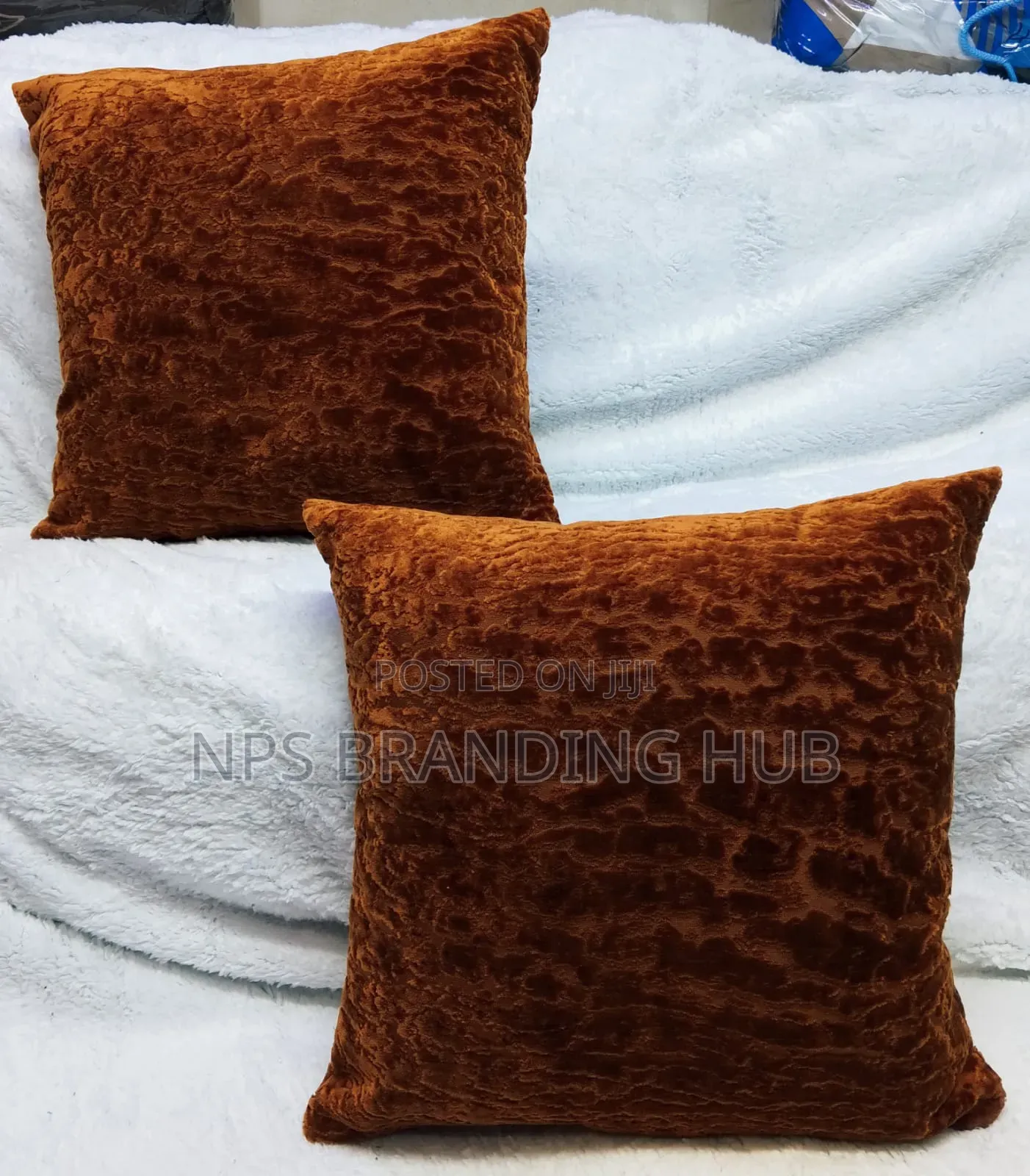 Jacquard Velvet Throw Pillow Covers Size: *45*45cm Sk