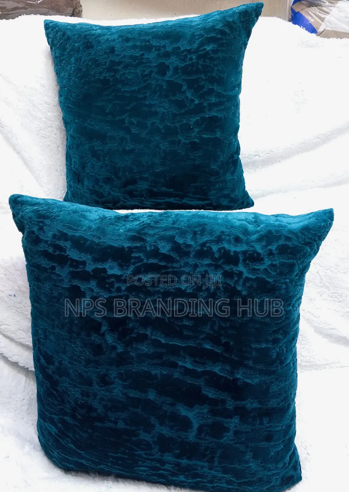Jacquard Velvet Throw Pillow Covers Size: *45*45cm Sk