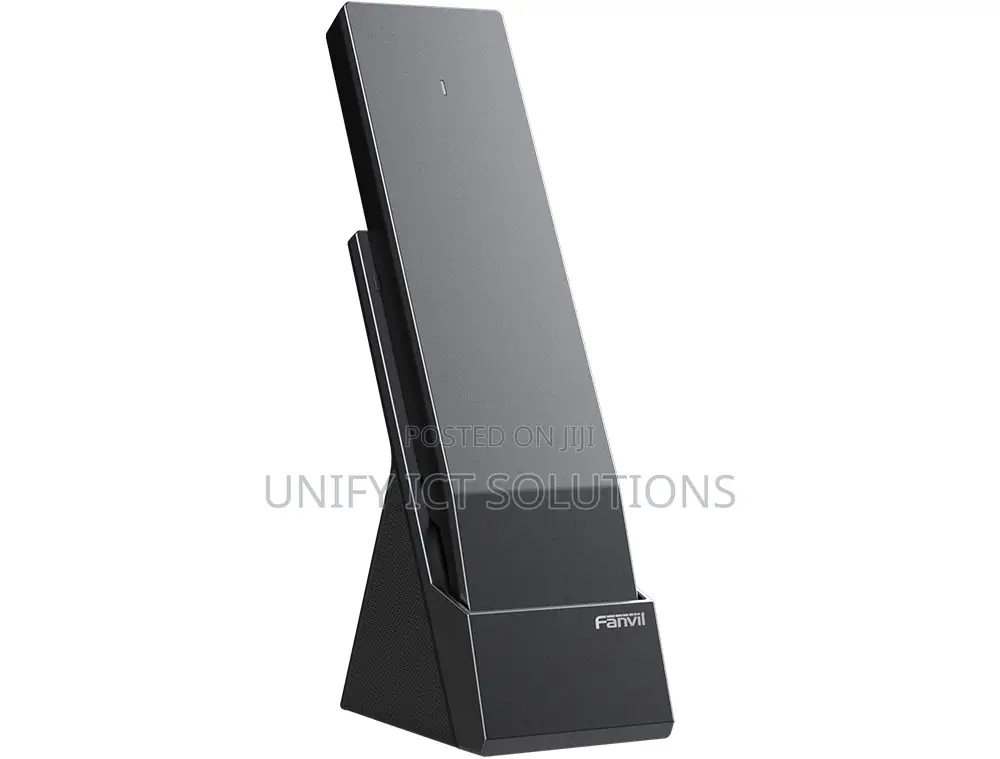 Fanvil H603w Wifi Hotel Ip Phone