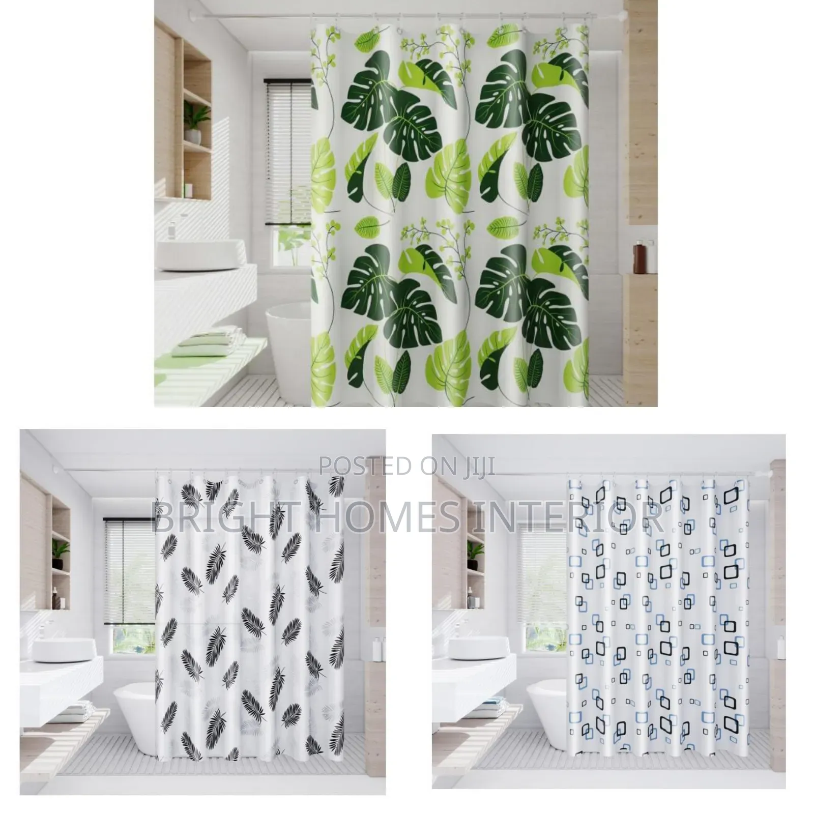 Shower Curtain Shower Curtain Designs
