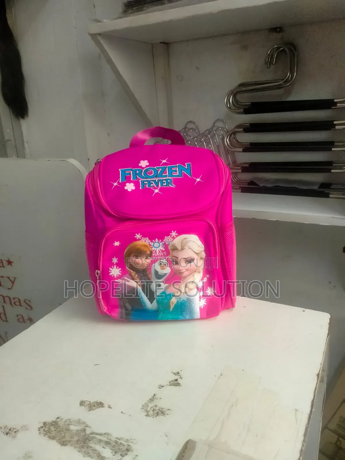Lovely Baby Bags Snack, Outing,Church Bags