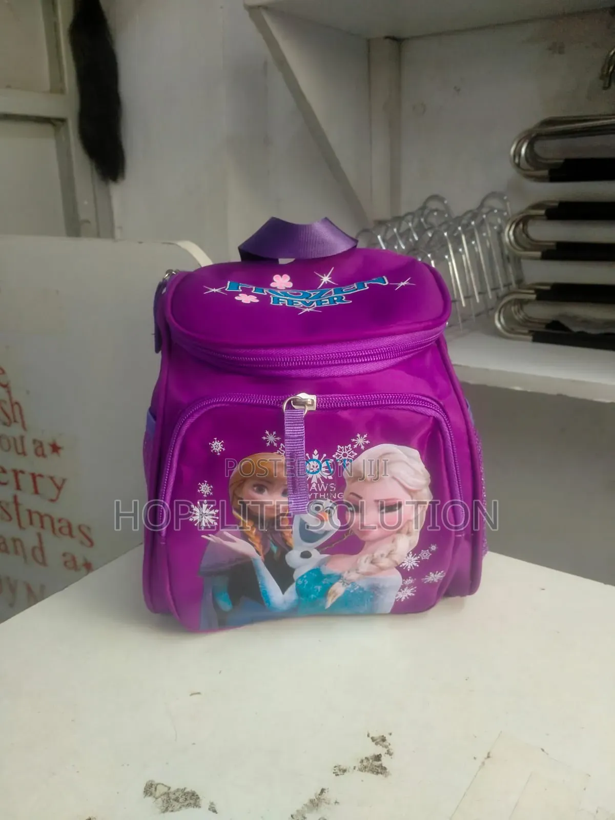 Lovely Baby Bags Snack, Outing,Church Bags