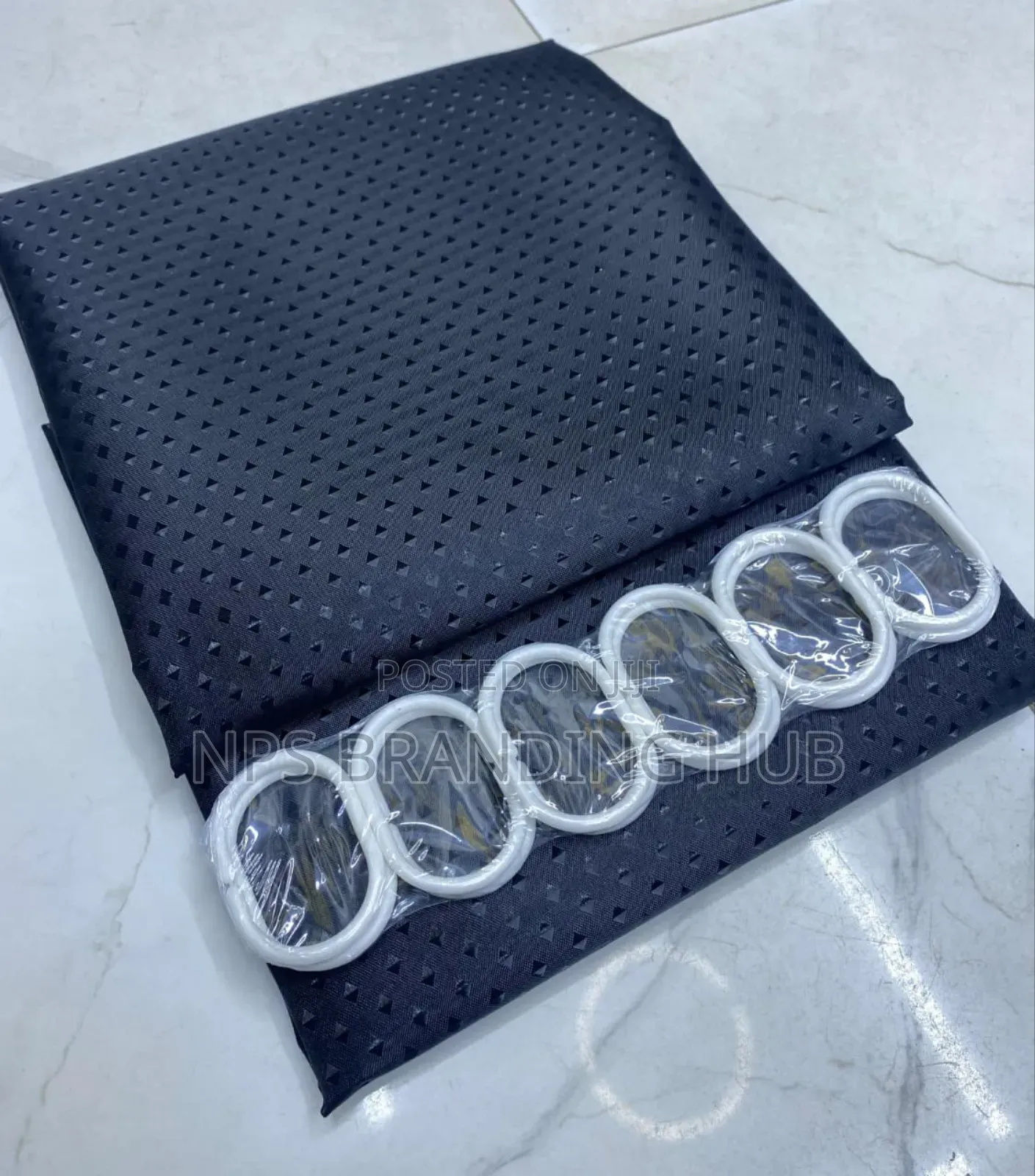 Shower Curtains Size: 180*200cm Sk