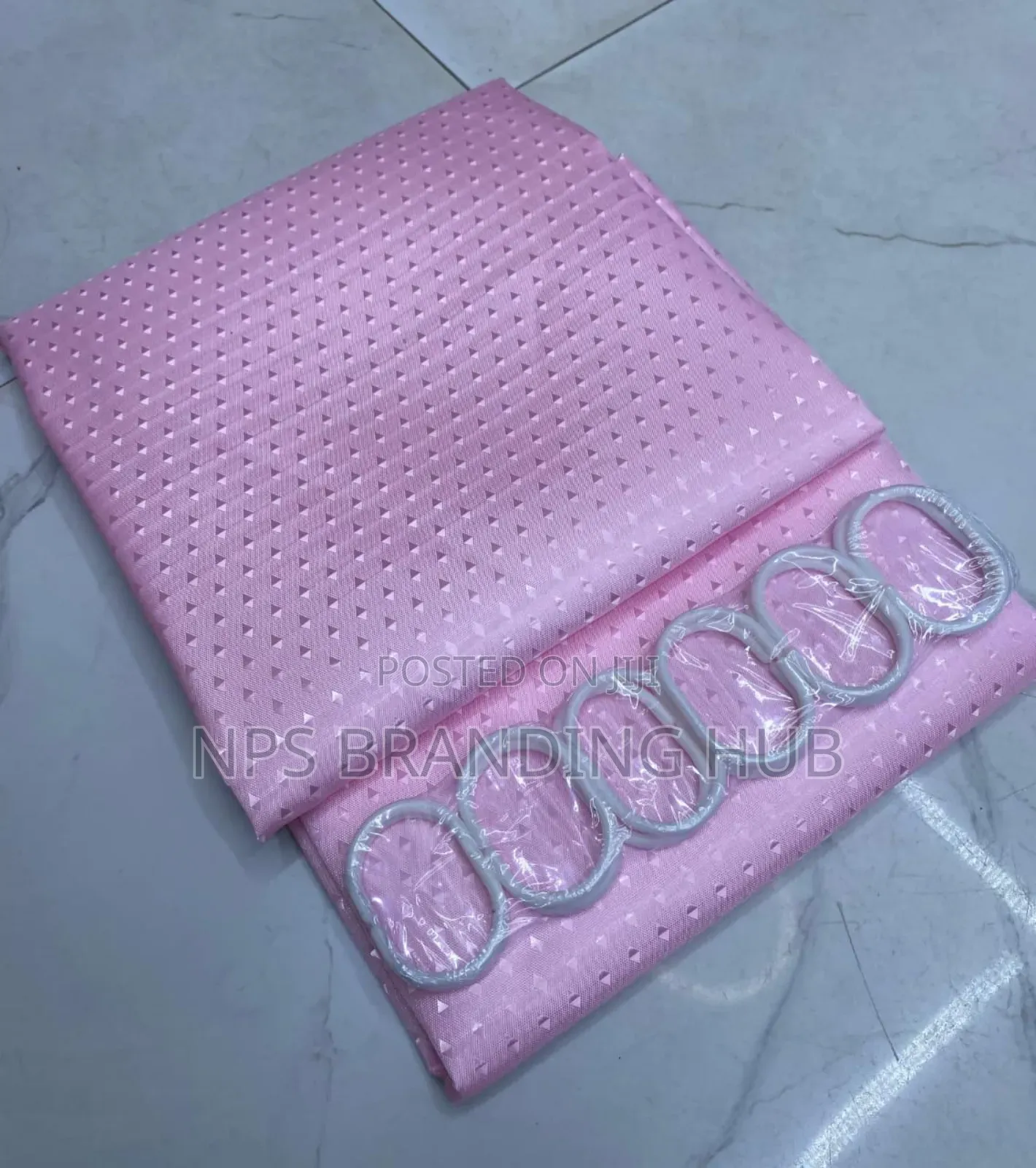 Shower Curtains Size: 180*200cm Sk