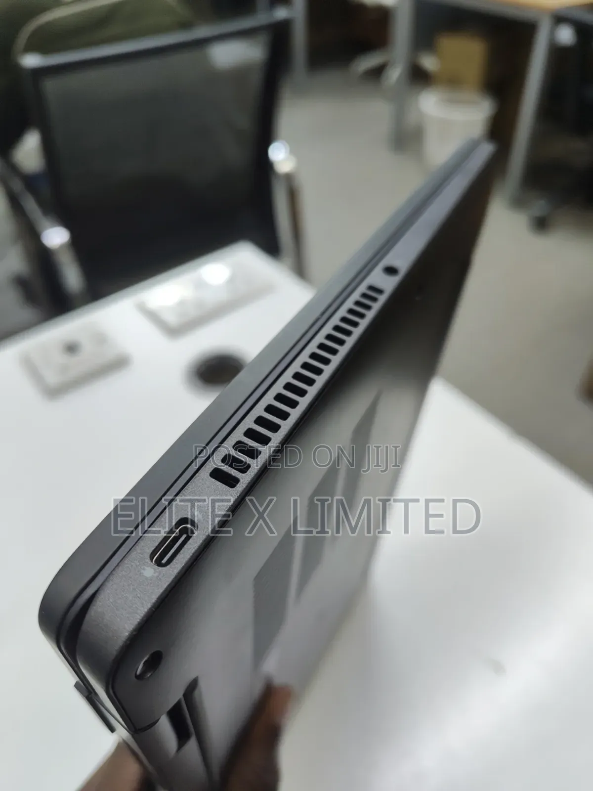 New Laptop Dell Latitude 7430 8GB Intel Core i5 SSD 512GB