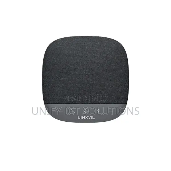 Fanvil Cs20 Portable Speakerphone